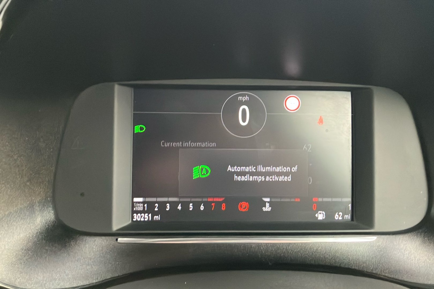 Used Vauxhall Corsa 2022 for sale - 76442587: Photo 51