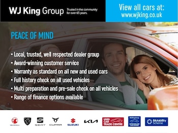 Used Vauxhall Corsa undefined for sale - 77886632: Photo