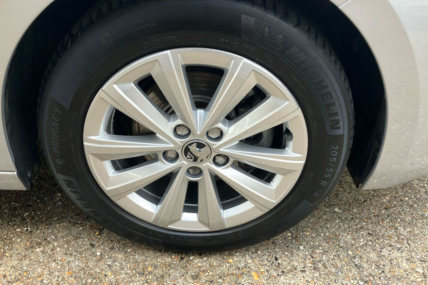 Used Vauxhall Astra 2022 for sale - 76510570: Photo 10