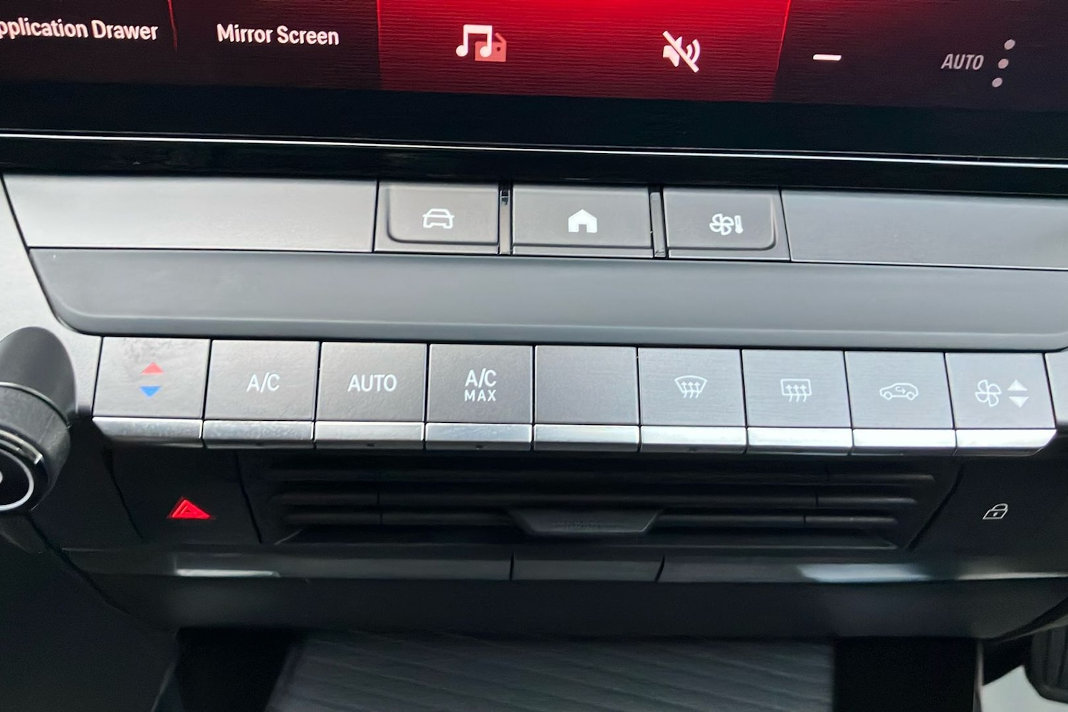 Used Vauxhall Astra 2022 for sale - 76510570: Photo 17