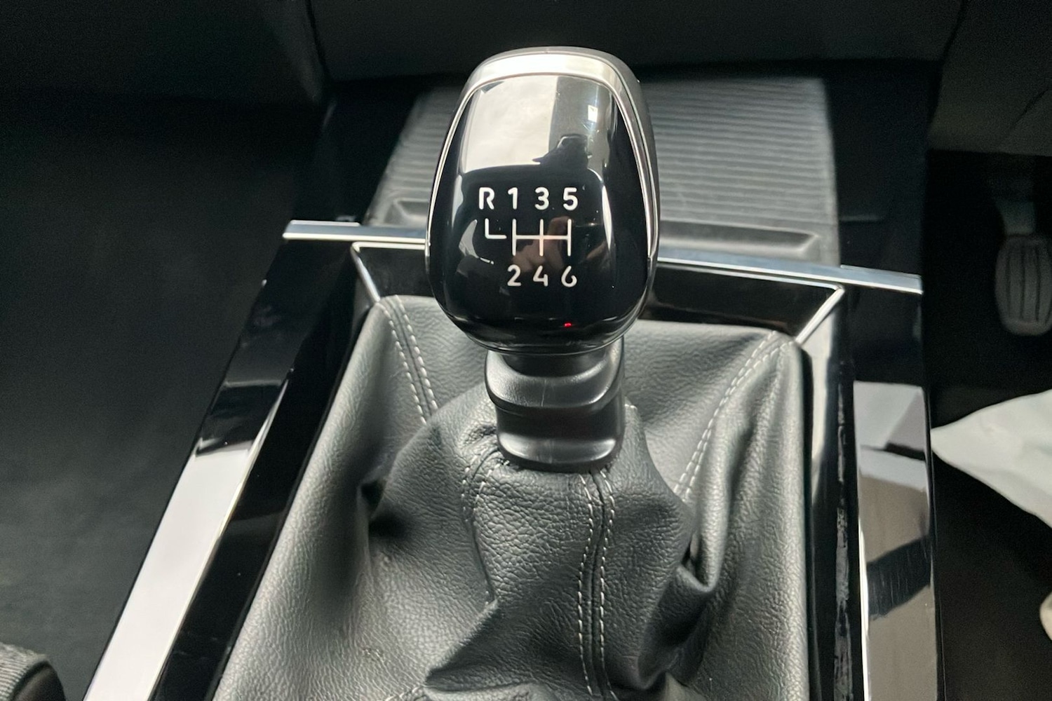 Used Vauxhall Astra 2022 for sale - 76510570: Photo 19