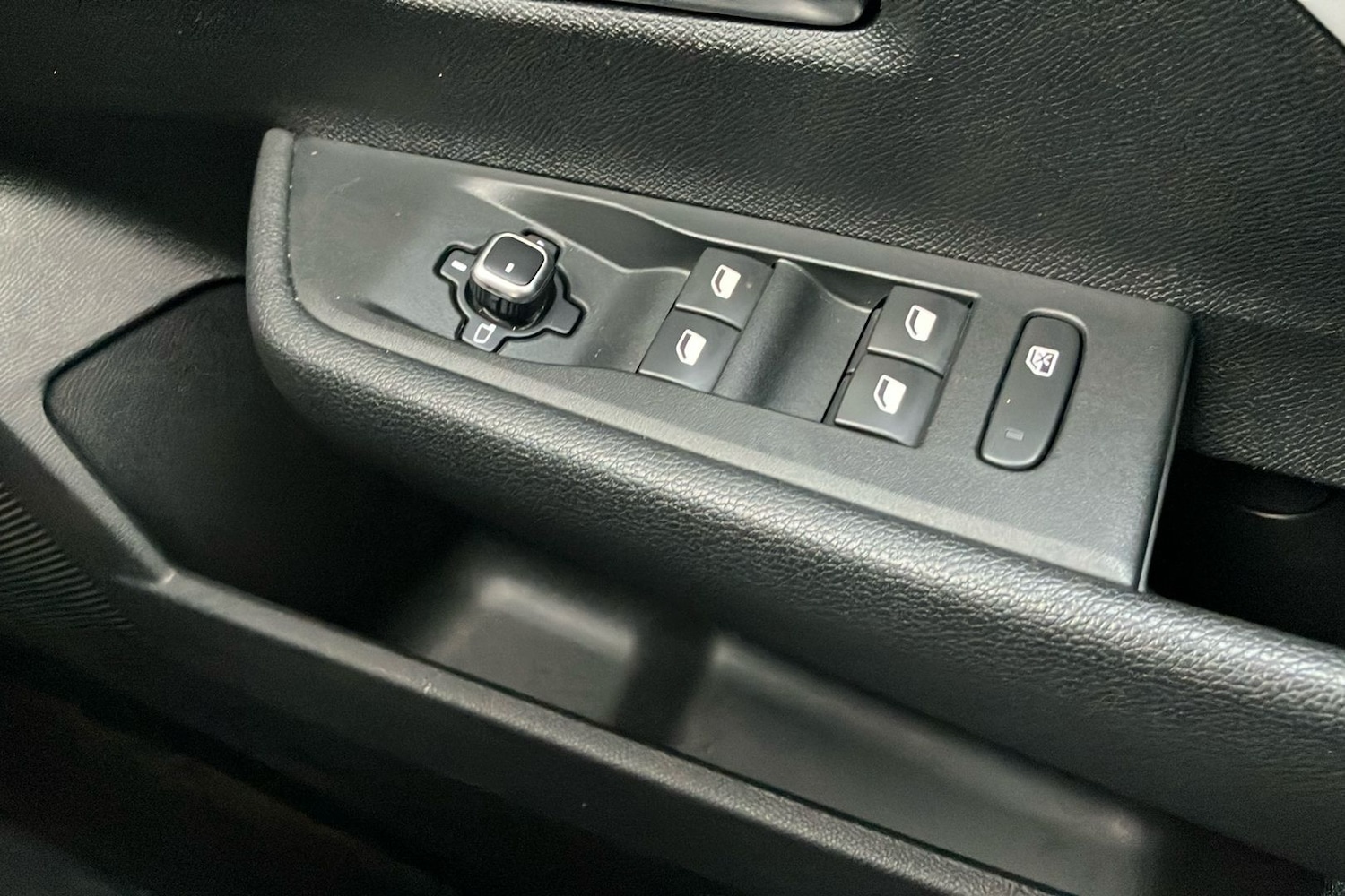 Used Vauxhall Astra 2022 for sale - 76510570: Photo 21