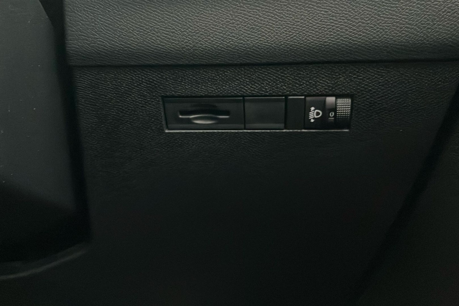 Used Vauxhall Astra 2022 for sale - 76510570: Photo 24