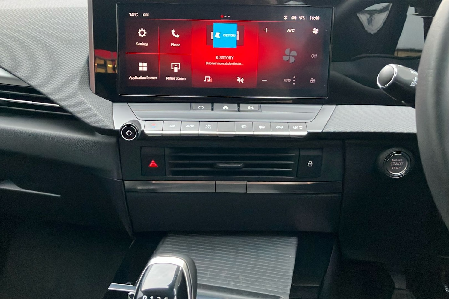 Used Vauxhall Astra 2022 for sale - 76510570: Photo 28