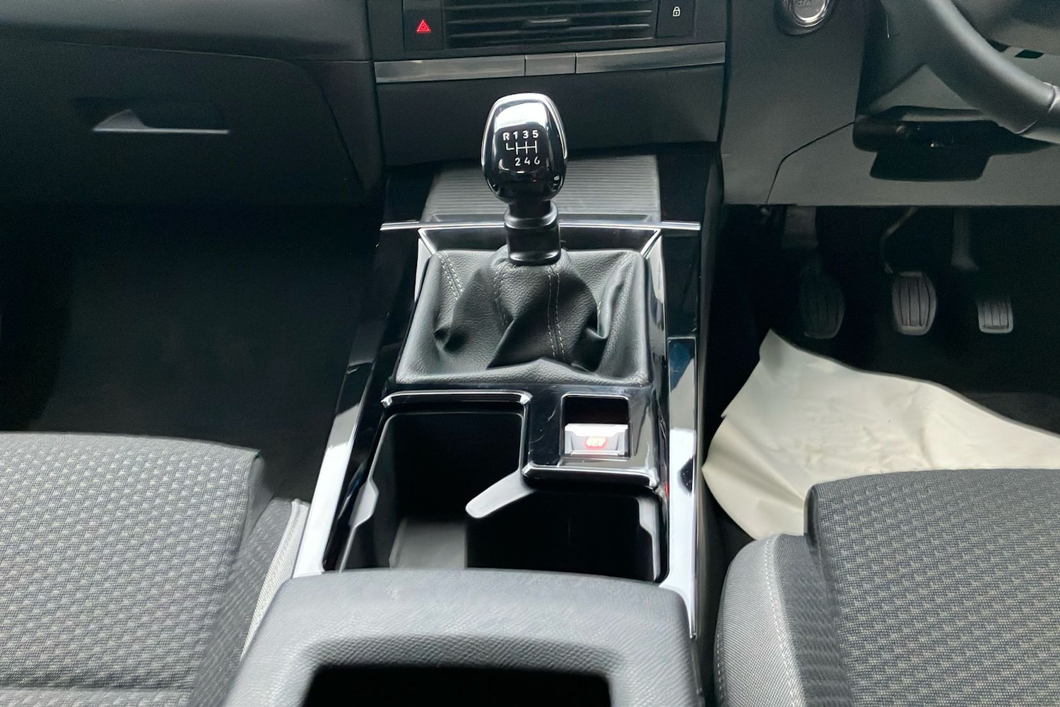 Used Vauxhall Astra 2022 for sale - 76510570: Photo 29