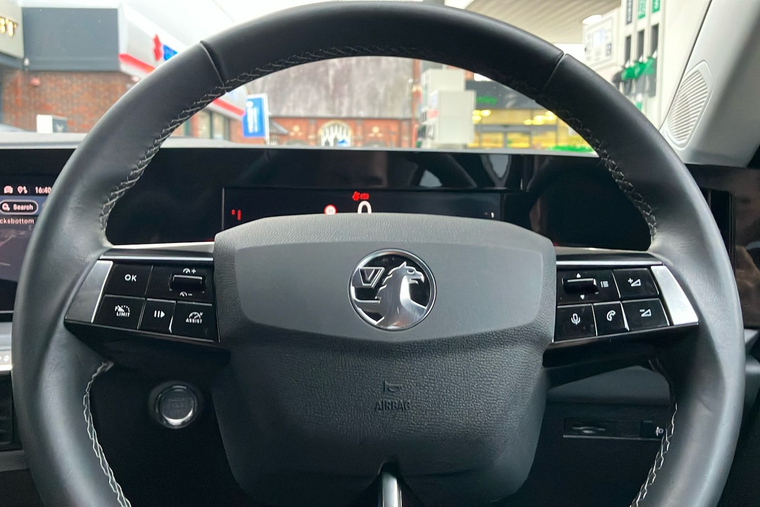 Used Vauxhall Astra 2022 for sale - 76510570: Photo 40