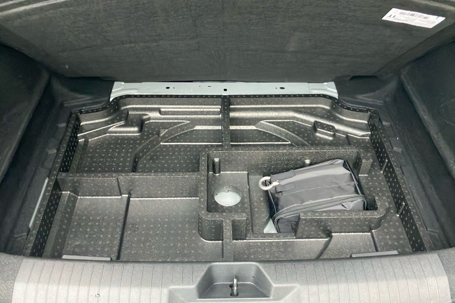 Used Vauxhall Astra 2022 for sale - 76510570: Photo 45