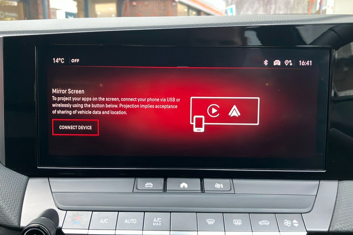 Used Vauxhall Astra 2022 for sale - 76510570: Photo 51