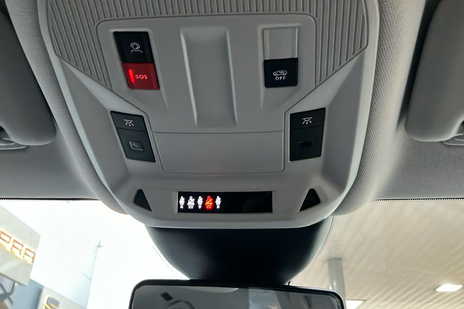 Used Vauxhall Astra 2022 for sale - 76510570: Photo 52