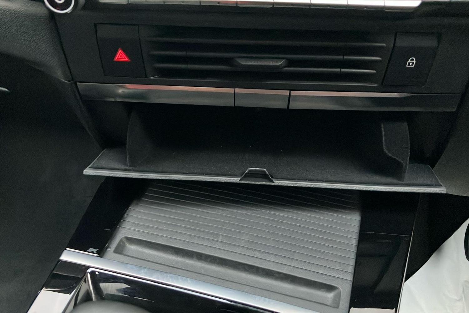 Used Vauxhall Astra 2022 for sale - 76510570: Photo 53