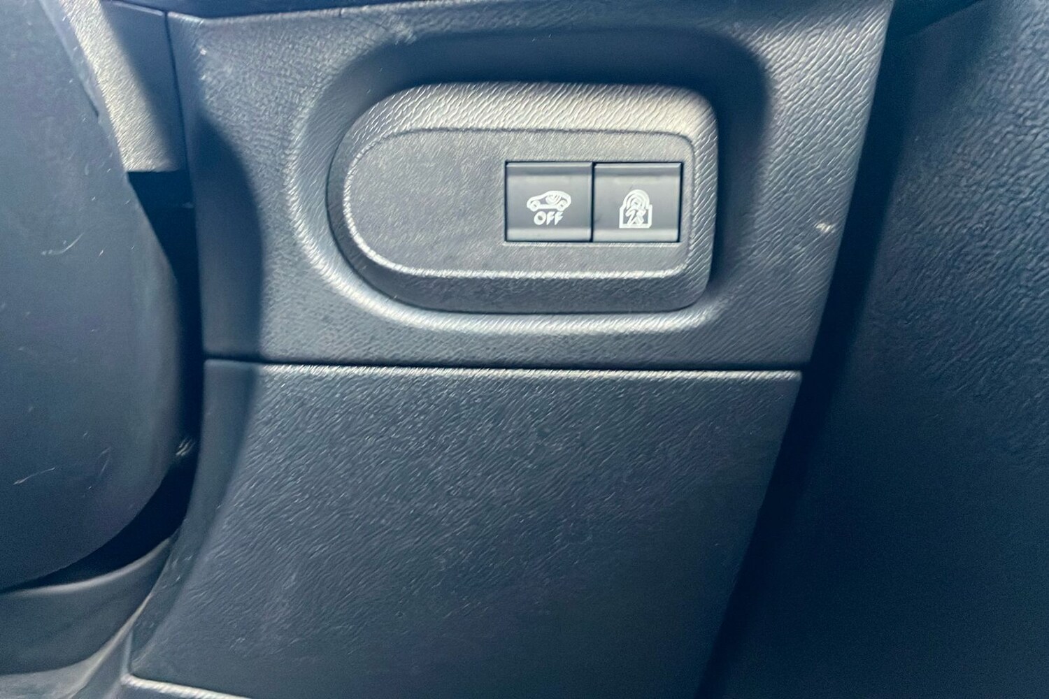 Used Vauxhall Mokka 2025 for sale - 76848604: Photo 21