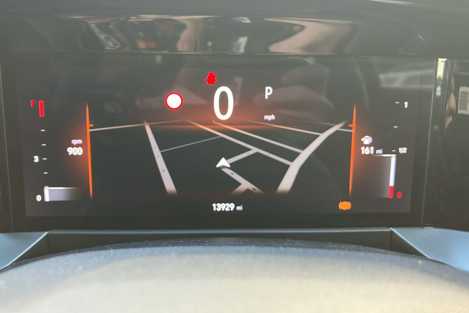 Used Vauxhall Mokka 2025 for sale - 76848604: Photo 34