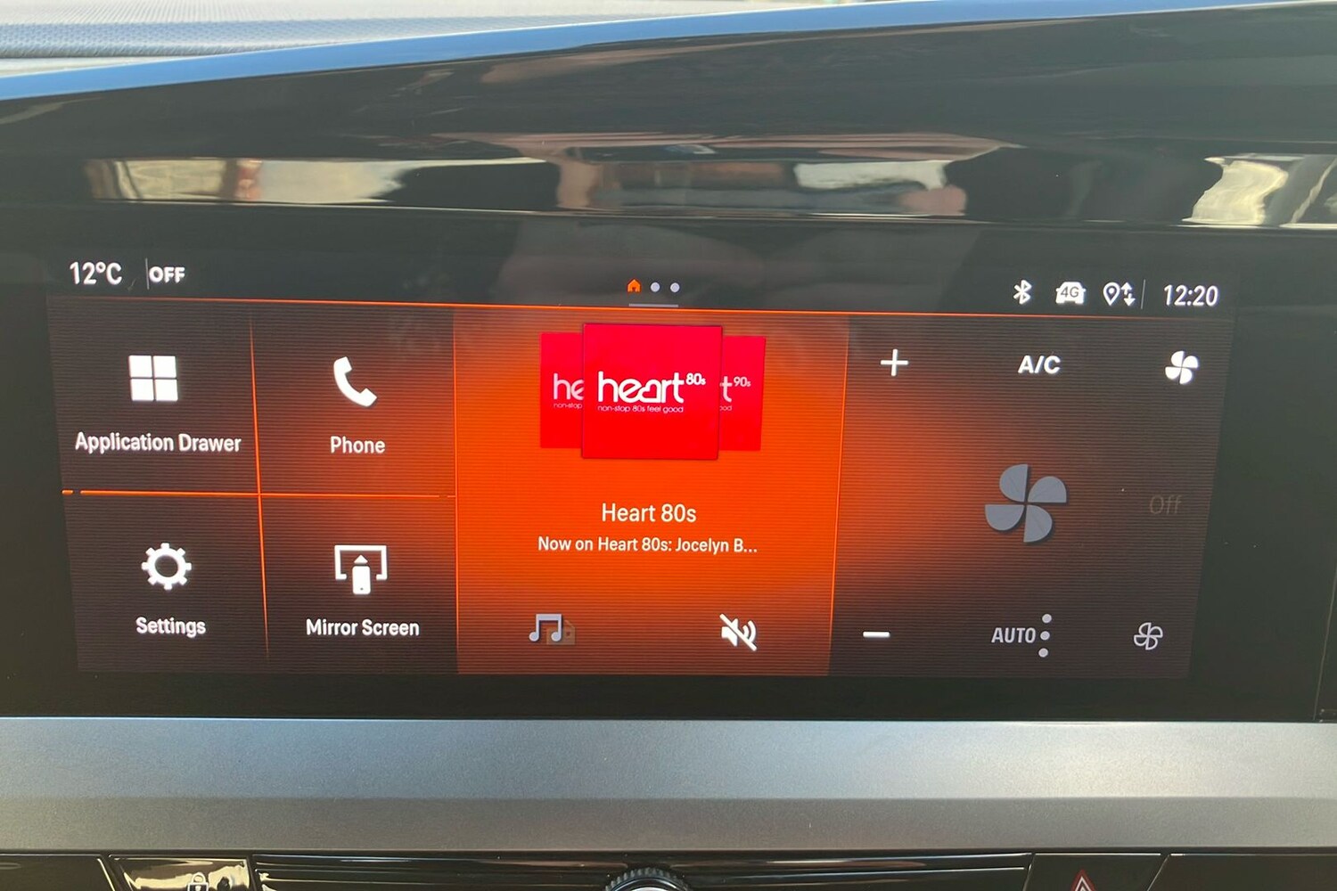 Used Vauxhall Mokka 2025 for sale - 76848604: Photo 39