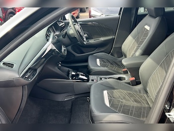Used Vauxhall Corsa 2025 for sale - 75457246: Photo