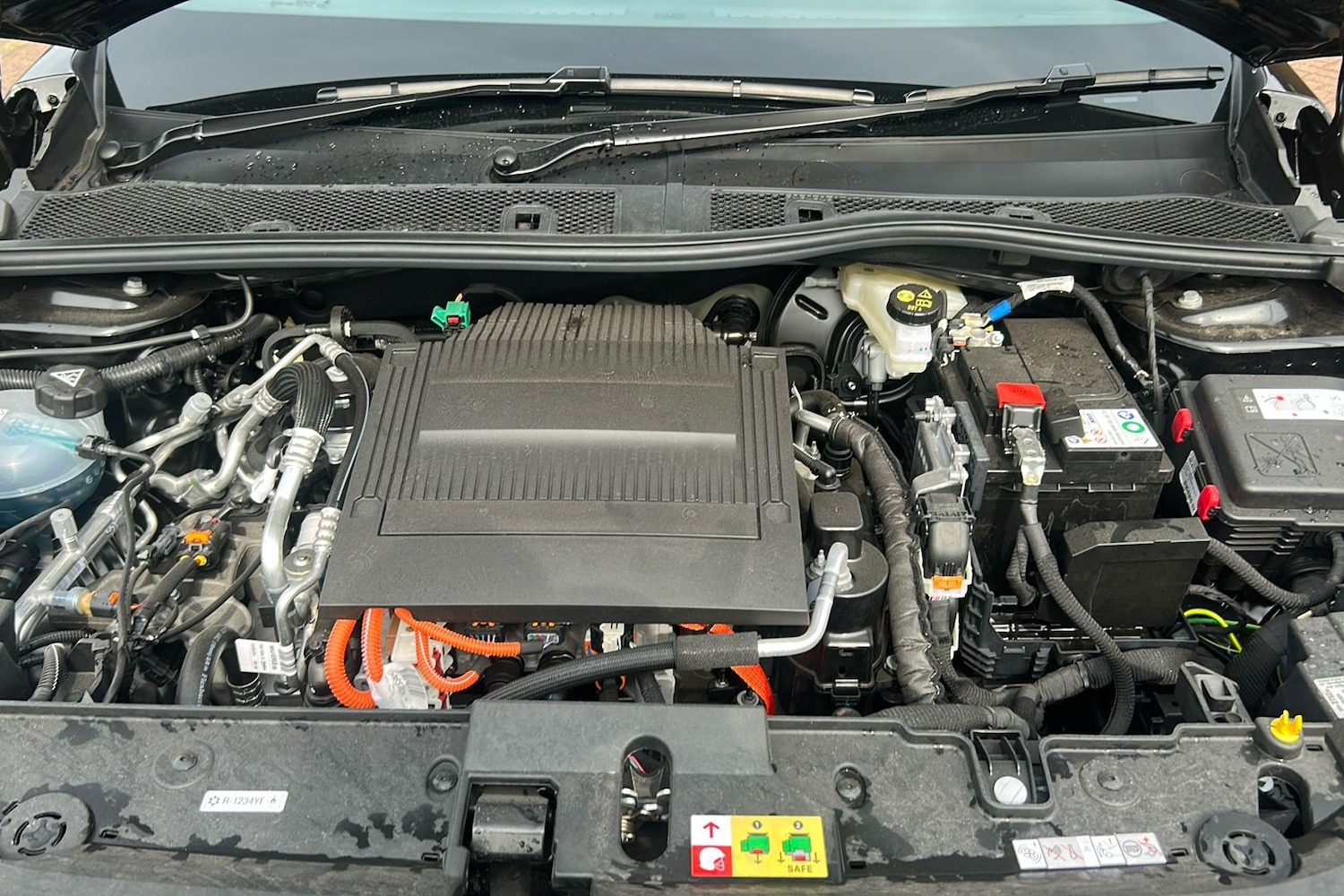 Vehicle 41