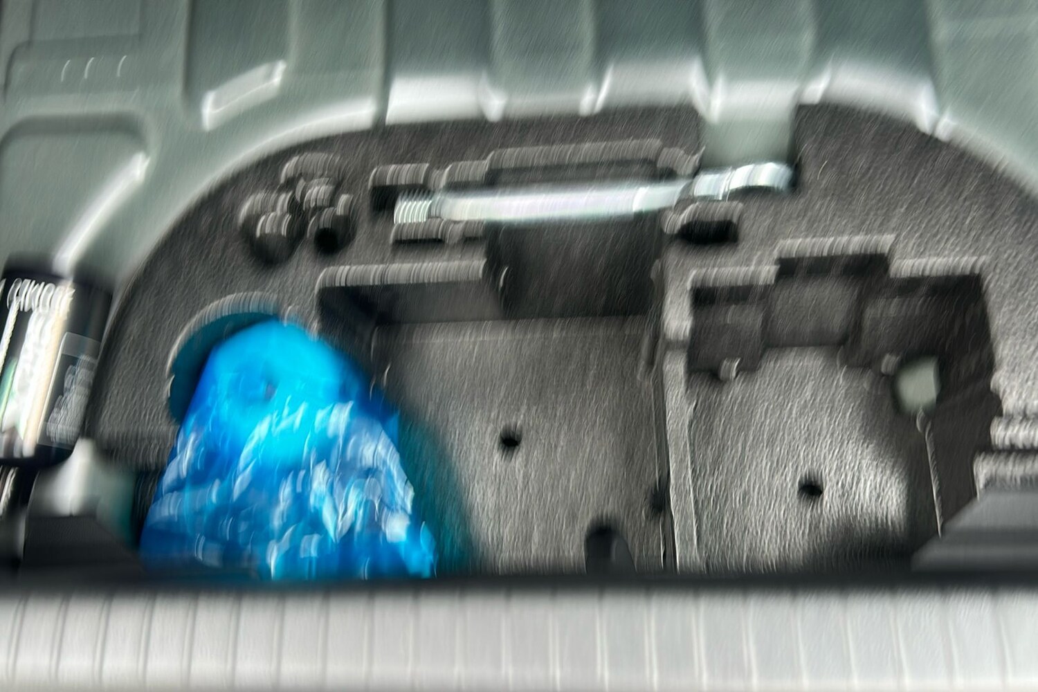 Vehicle 42