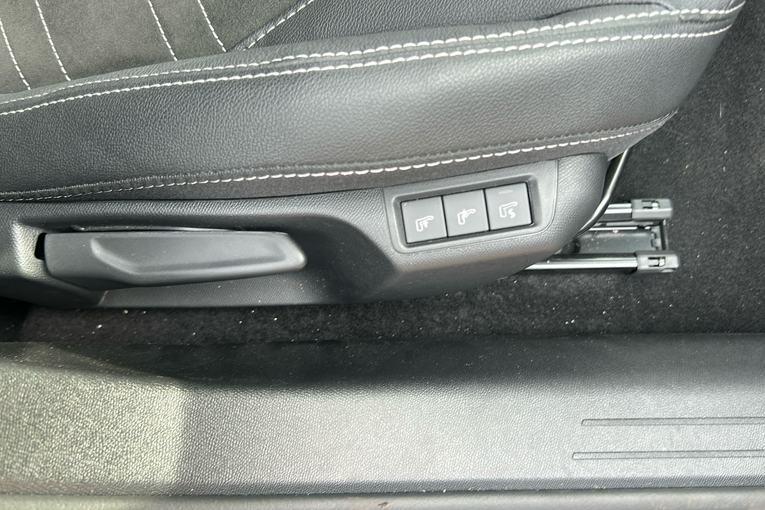 Vehicle 48