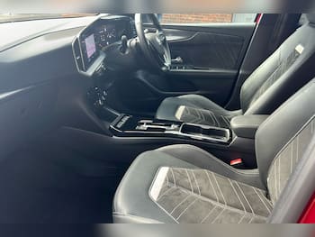 Used Vauxhall Mokka 2023 for sale - 79830082: Photo