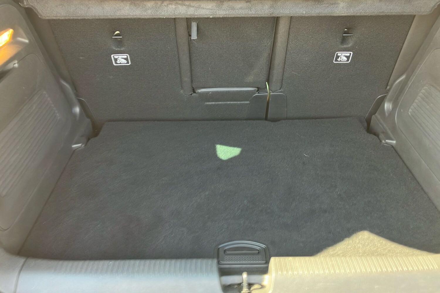 Used Vauxhall Crossland 2024 for sale - 75951267: Photo 12