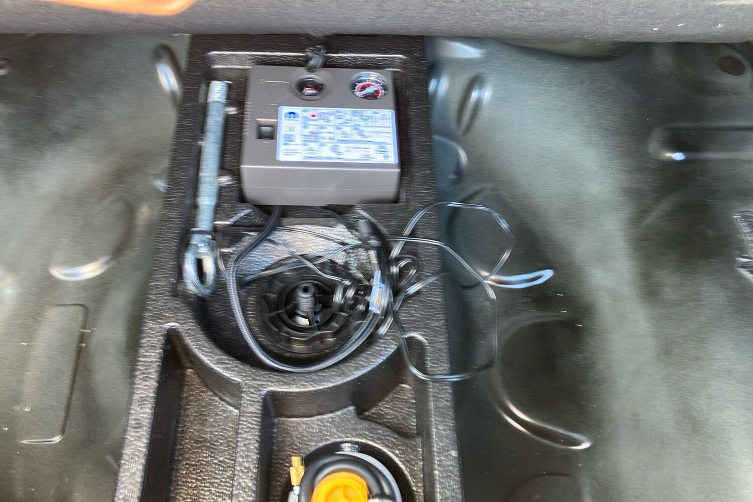 Used Vauxhall Crossland 2024 for sale - 75951267: Photo 42