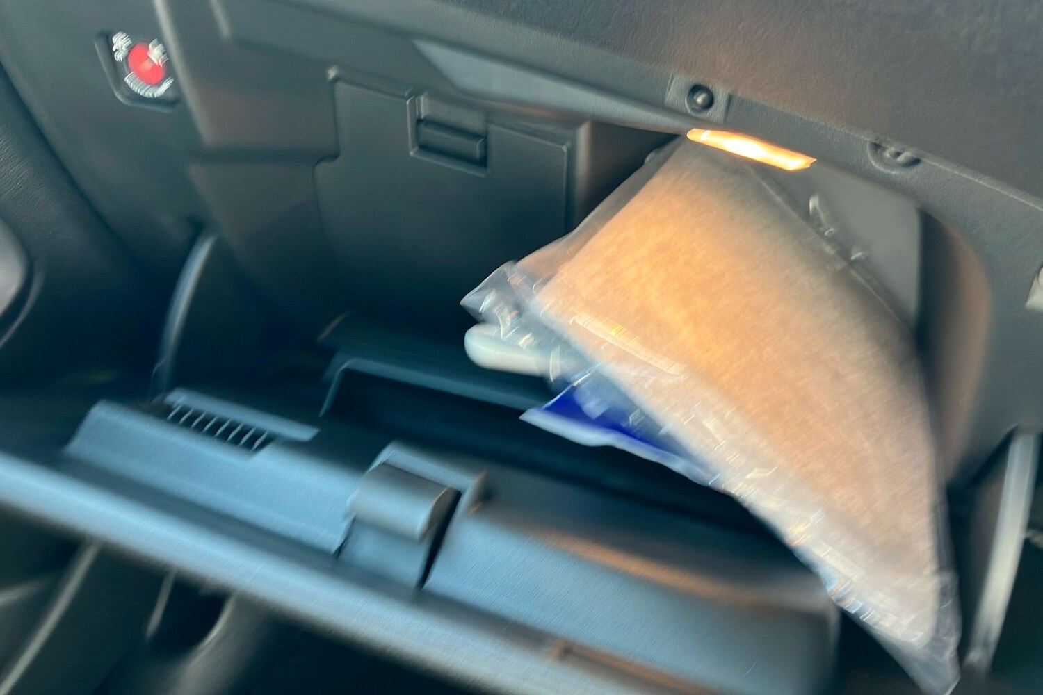 Used Vauxhall Crossland 2024 for sale - 75951267: Photo 43