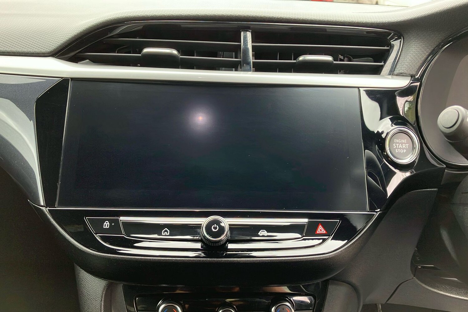 Used Vauxhall Corsa 2025 for sale - 75987293: Photo 39