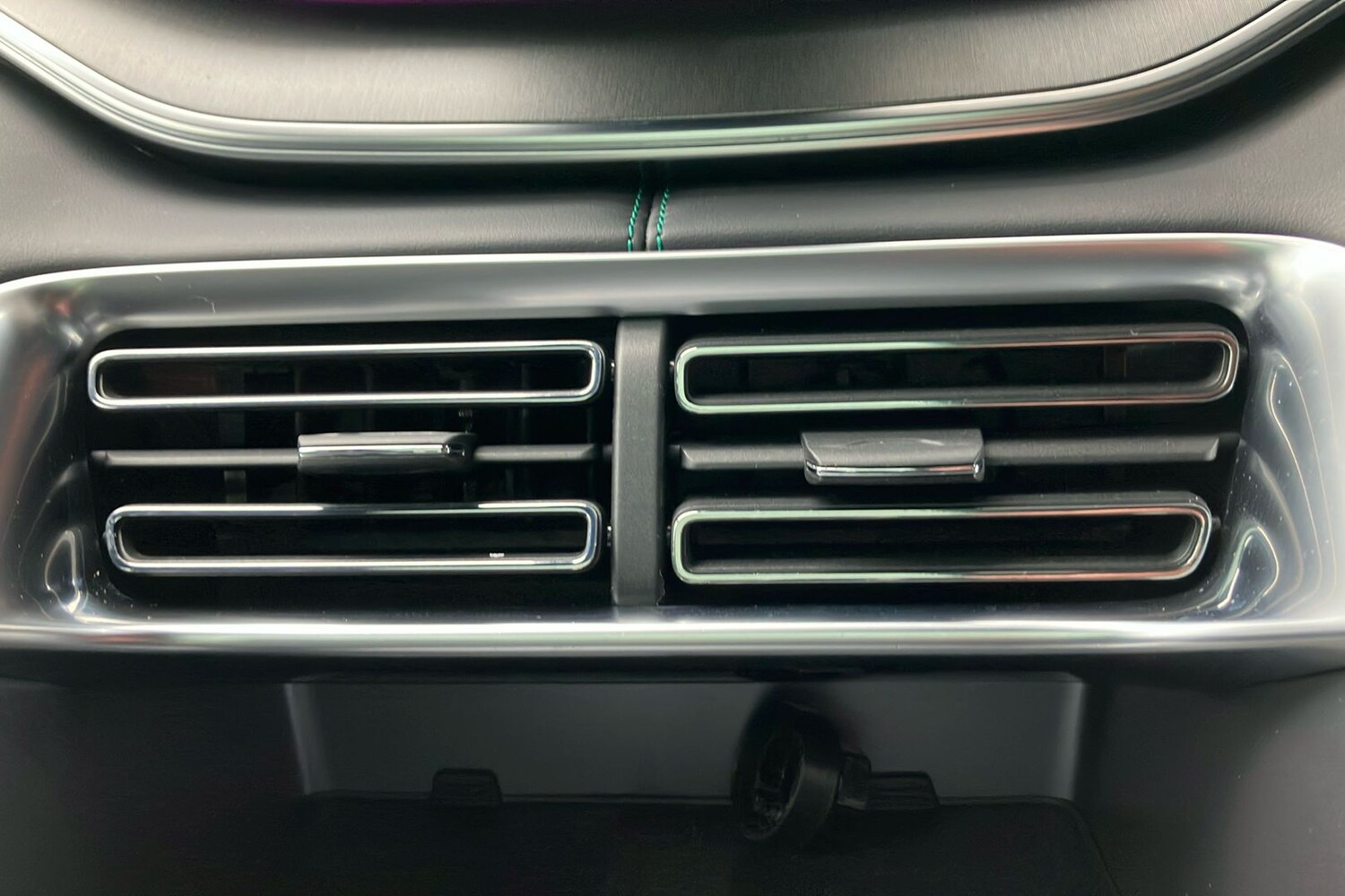 Used BYD Seal U 2025 for sale - 78150457: Photo 15