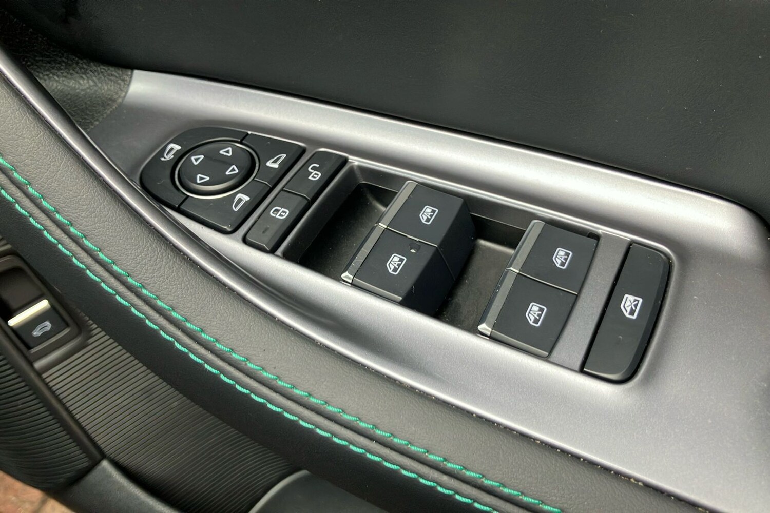 Used BYD Seal U 2025 for sale - 78150457: Photo 18