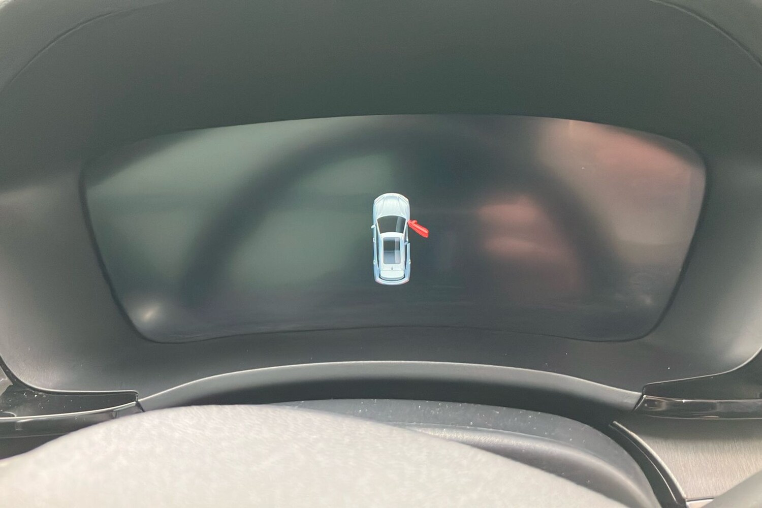 Used BYD Seal U 2025 for sale - 78150457: Photo 19