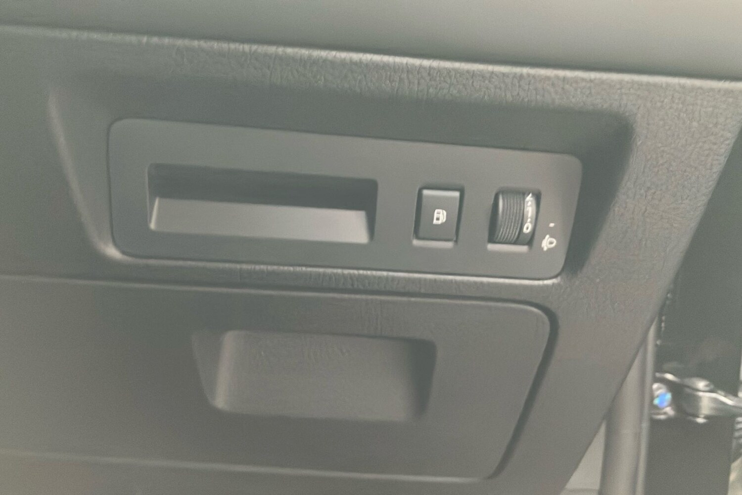 Used BYD Seal U 2025 for sale - 78150457: Photo 21