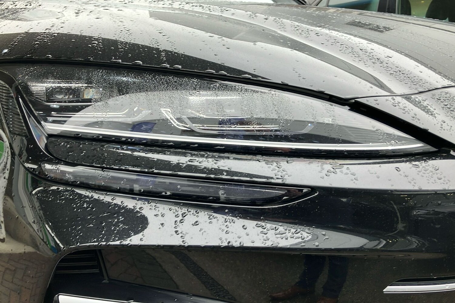 Used BYD Seal U 2025 for sale - 78150457: Photo 22