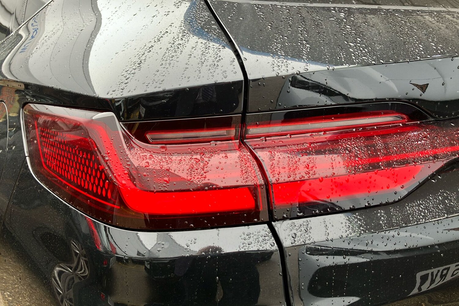 Used BYD Seal U 2025 for sale - 78150457: Photo 28