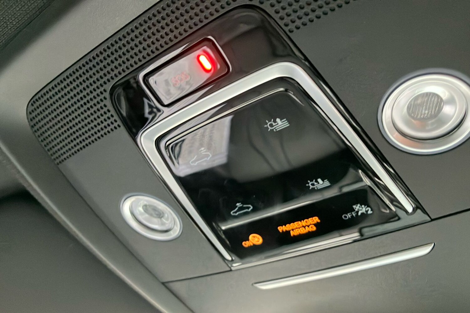 Used BYD Seal U 2025 for sale - 78150457: Photo 33