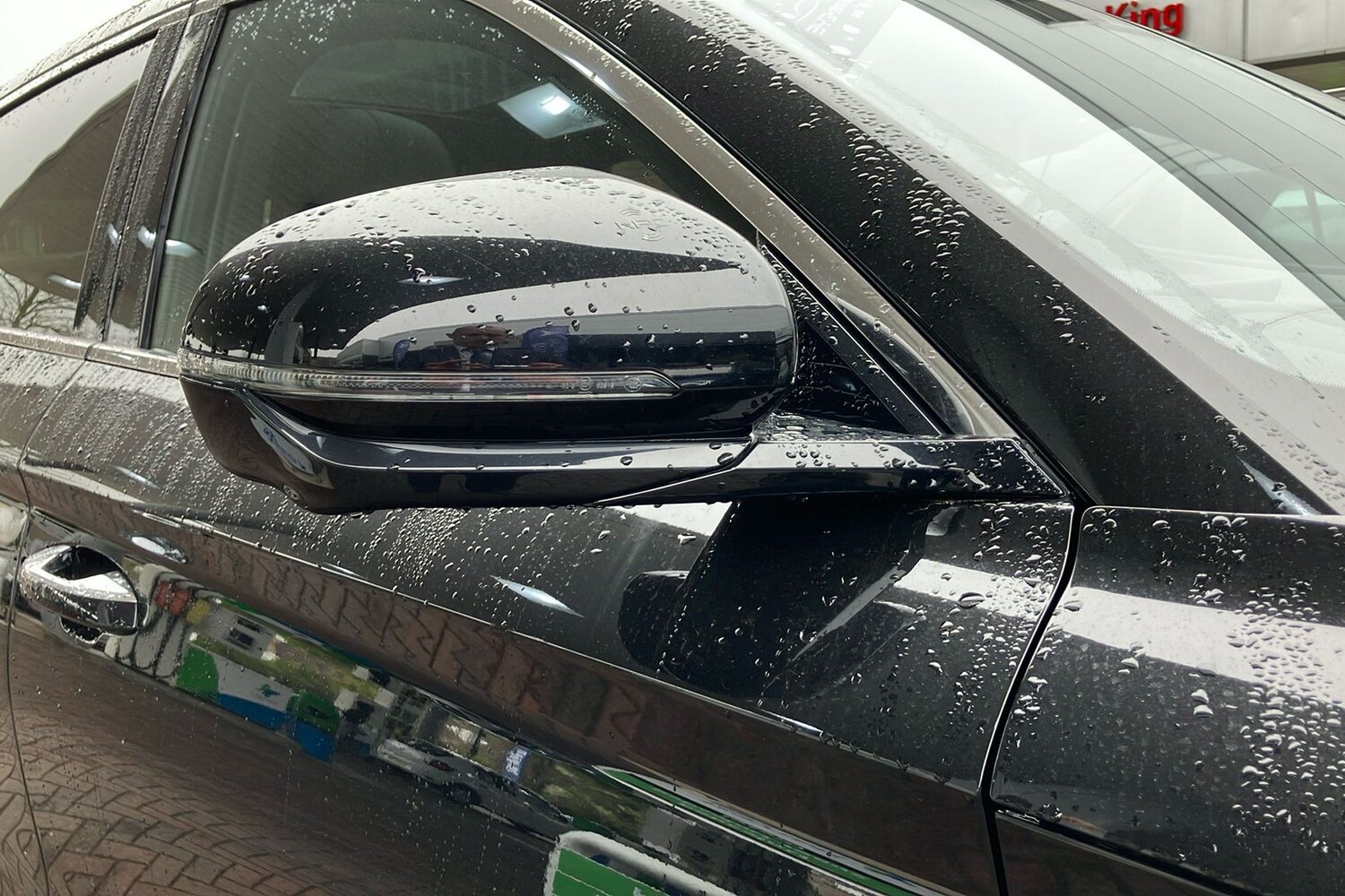 Used BYD Seal U 2025 for sale - 78150457: Photo 36