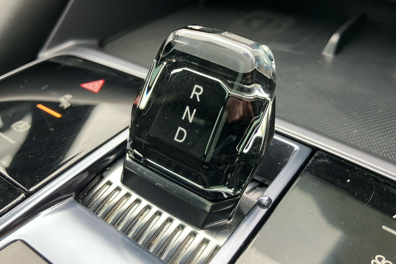 Used BYD Seal U 2025 for sale - 78150457: Photo 38