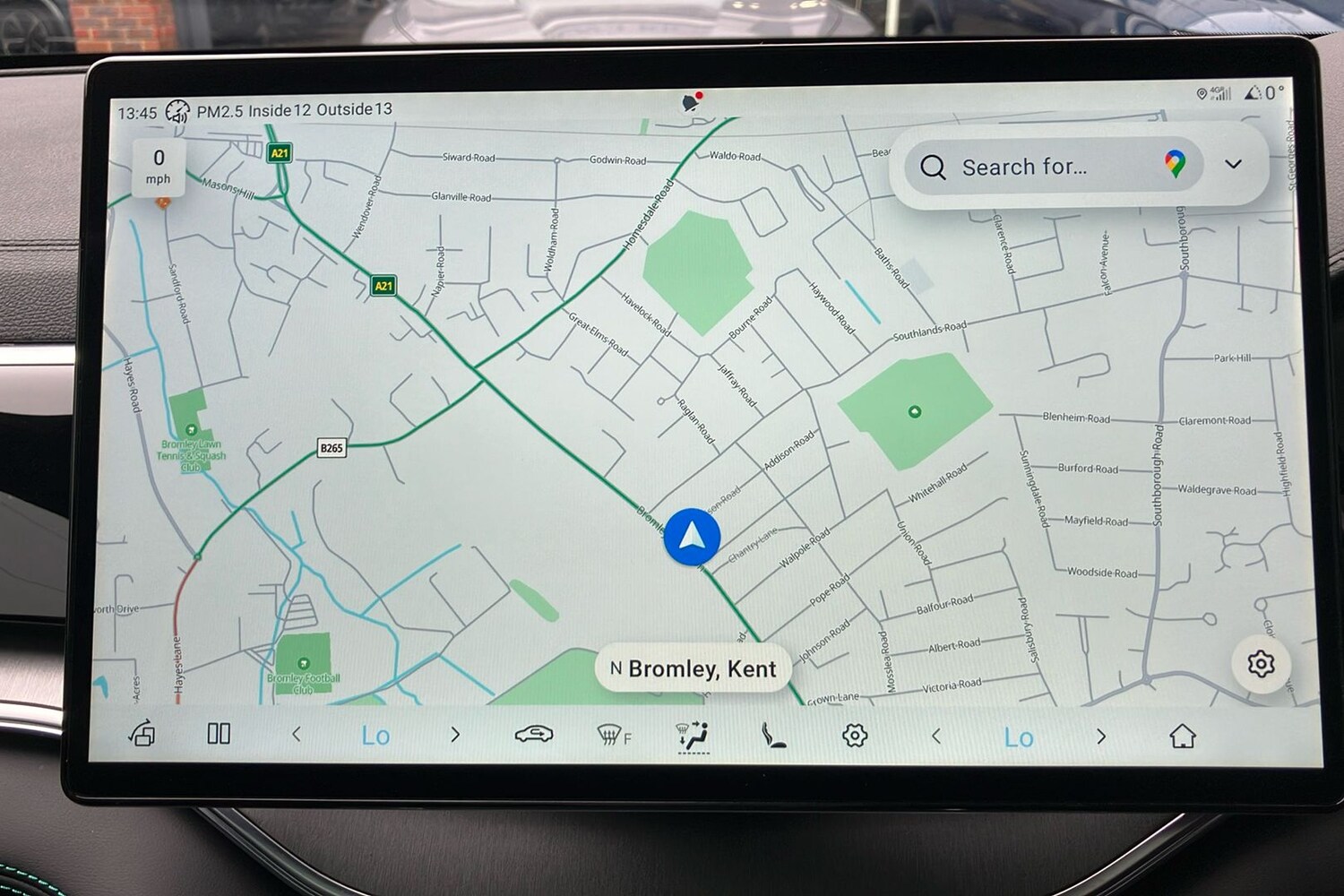 Used BYD Seal U 2025 for sale - 78150457: Photo 40