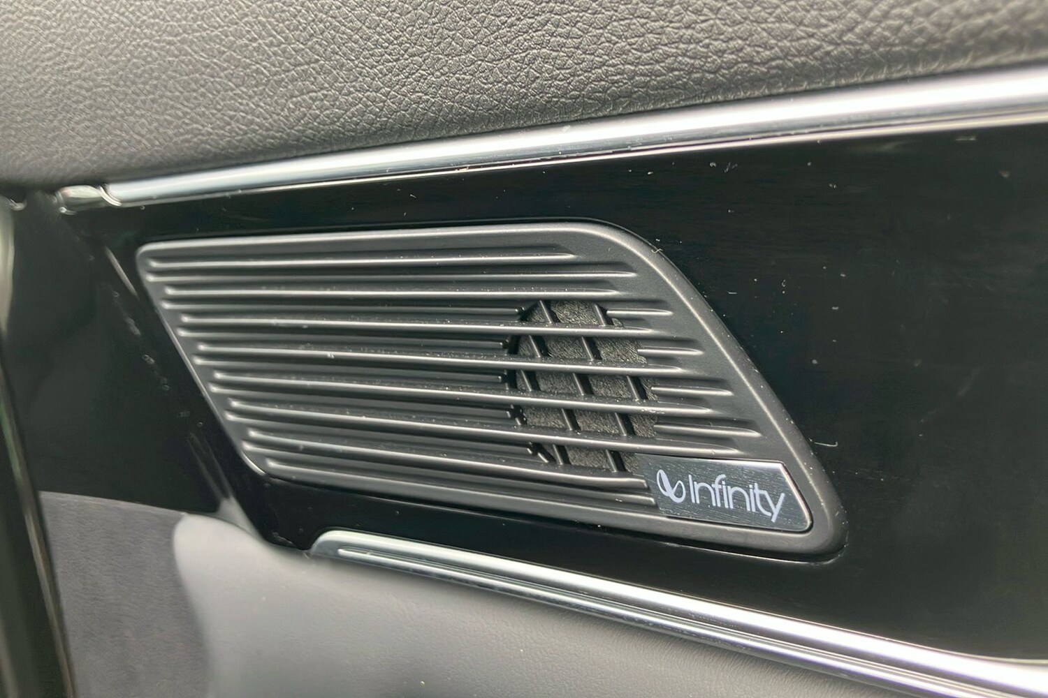 Used BYD Seal U 2025 for sale - 78150457: Photo 42