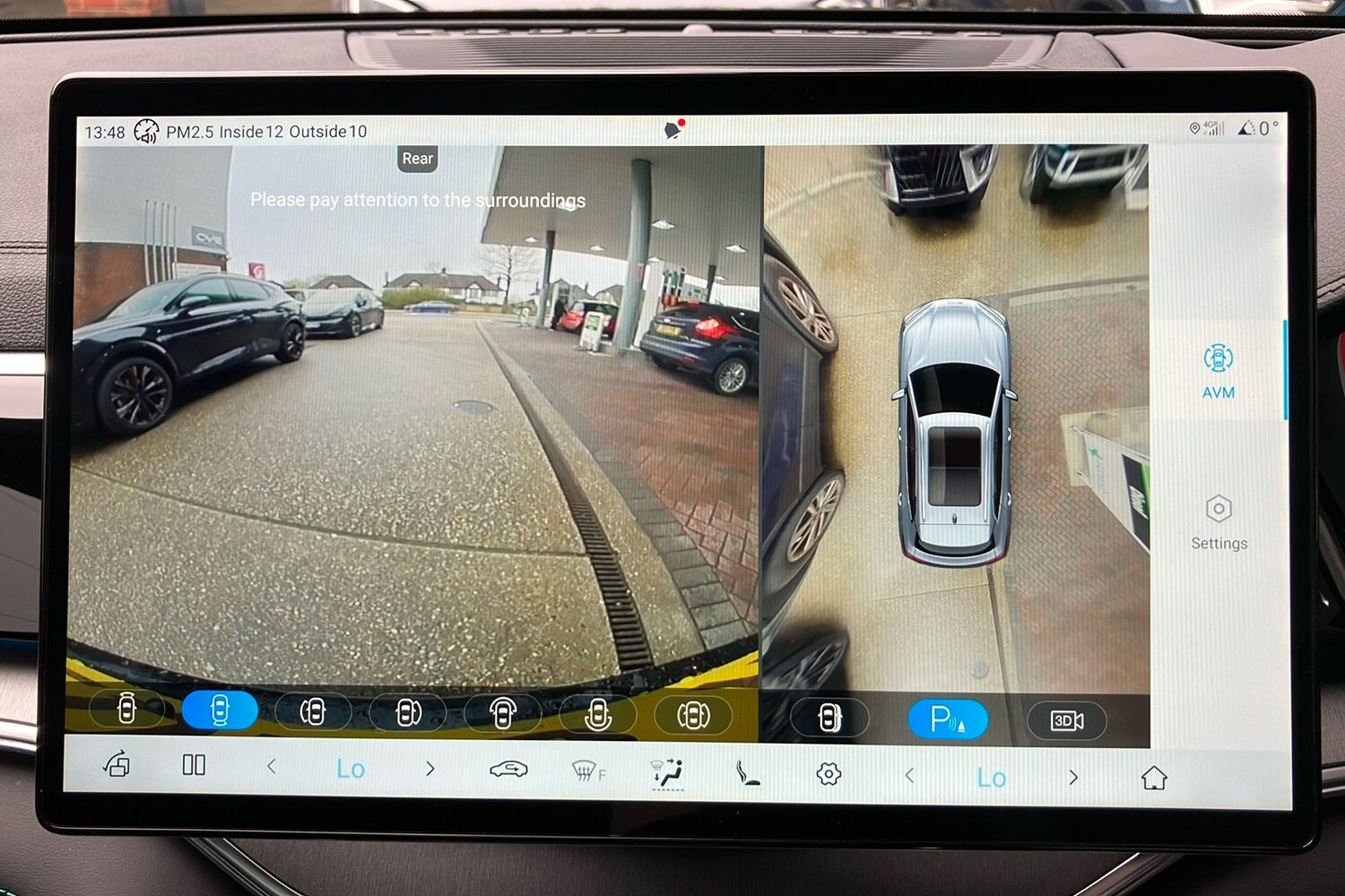 Used BYD Seal U 2025 for sale - 78150457: Photo 48