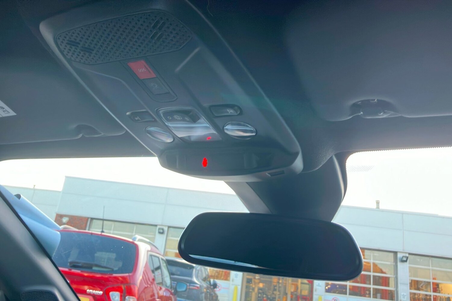 Used Vauxhall Corsa 2025 for sale - 77527862: Photo 31