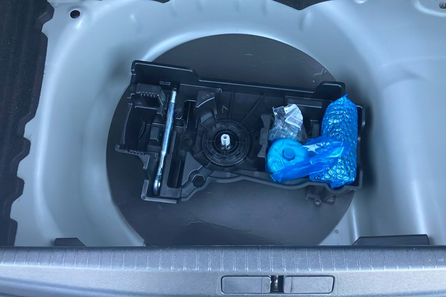 Used Vauxhall Corsa 2025 for sale - 77527862: Photo 42