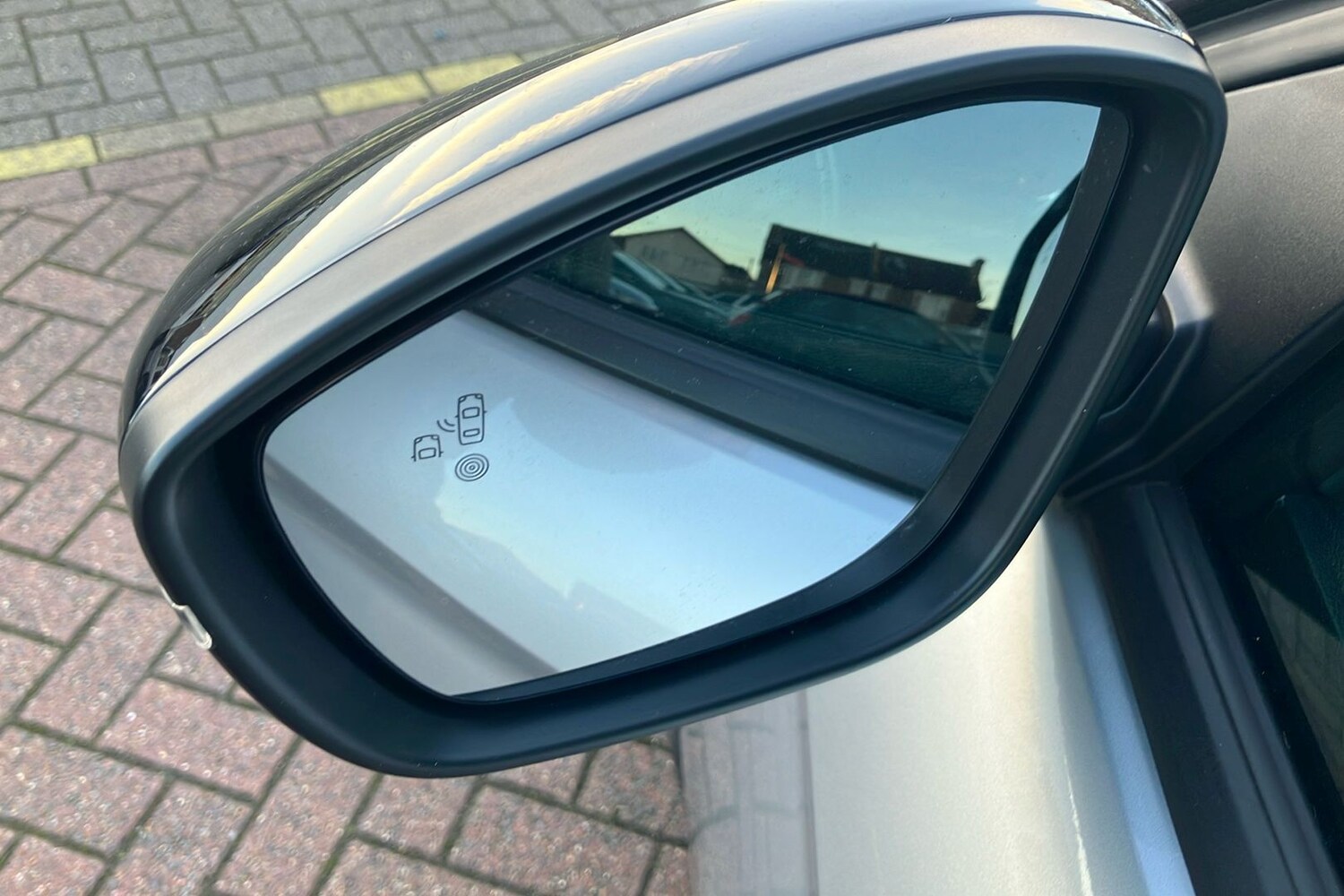 Used Vauxhall Corsa 2025 for sale - 77527862: Photo 50