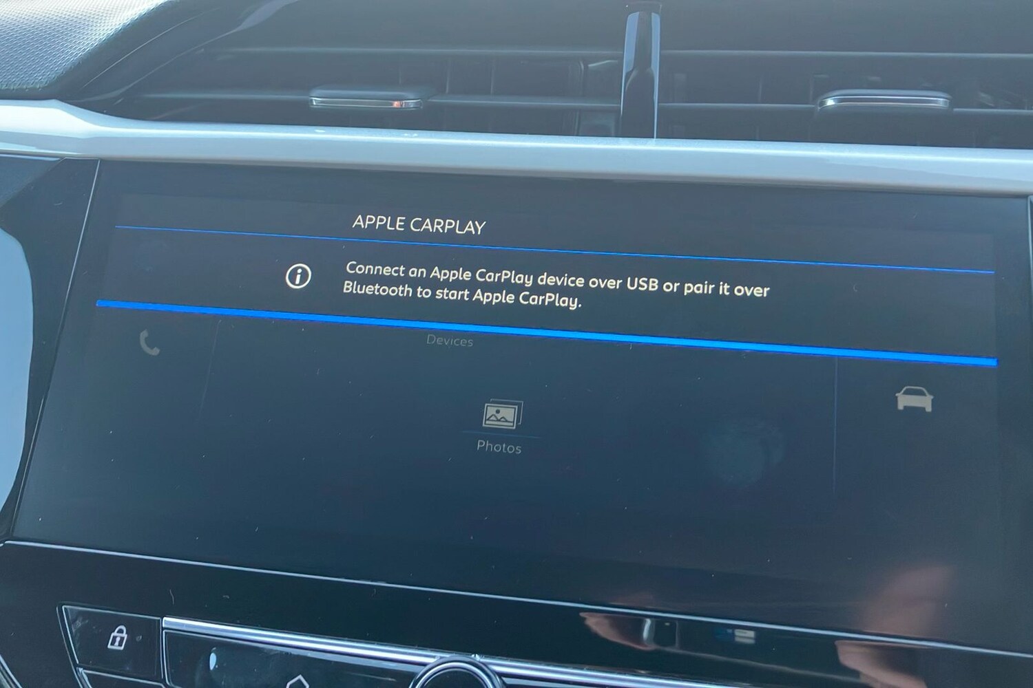 Used Vauxhall Corsa 2025 for sale - 77527862: Photo 52