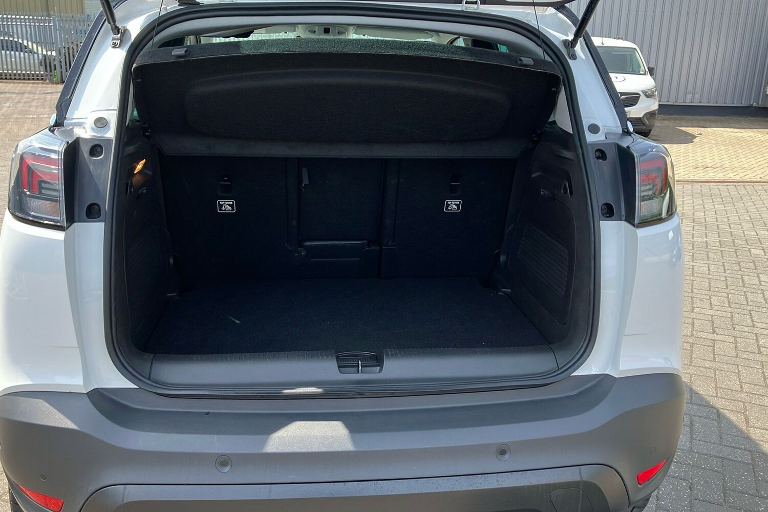 Vehicle 35