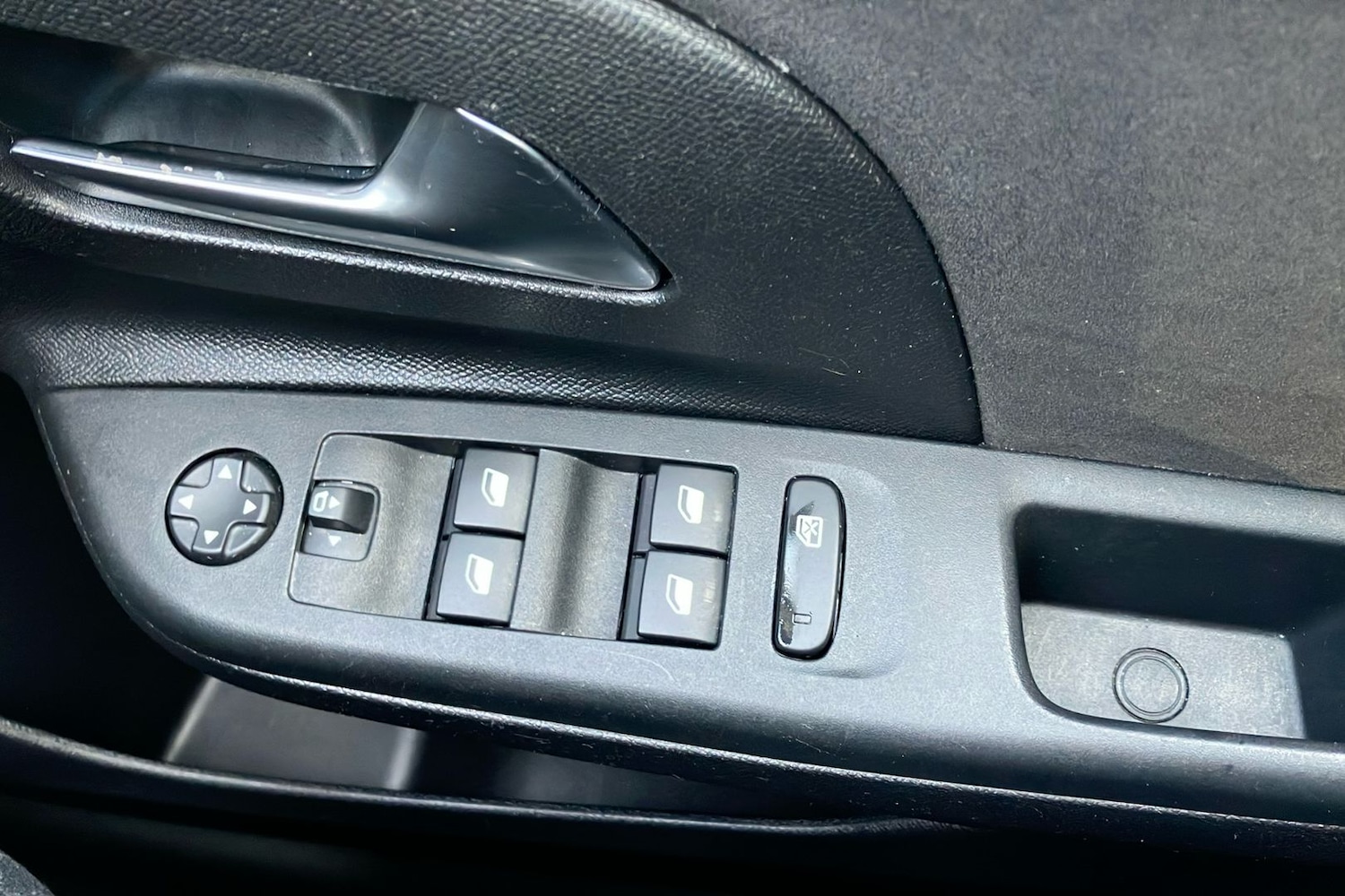 Used Vauxhall Corsa 2022 for sale - 77046036: Photo 18