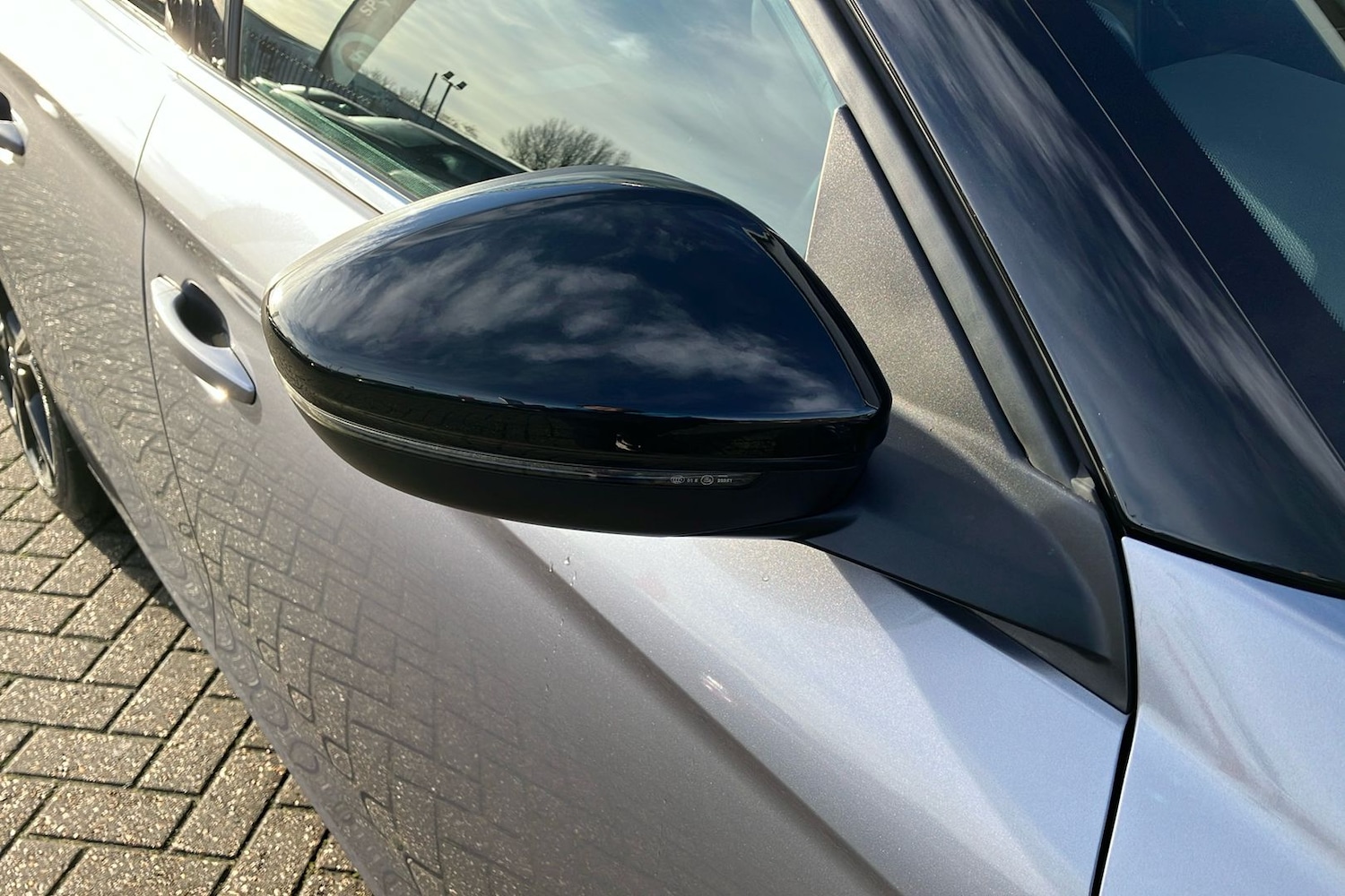 Used Vauxhall Corsa 2022 for sale - 77046036: Photo 36