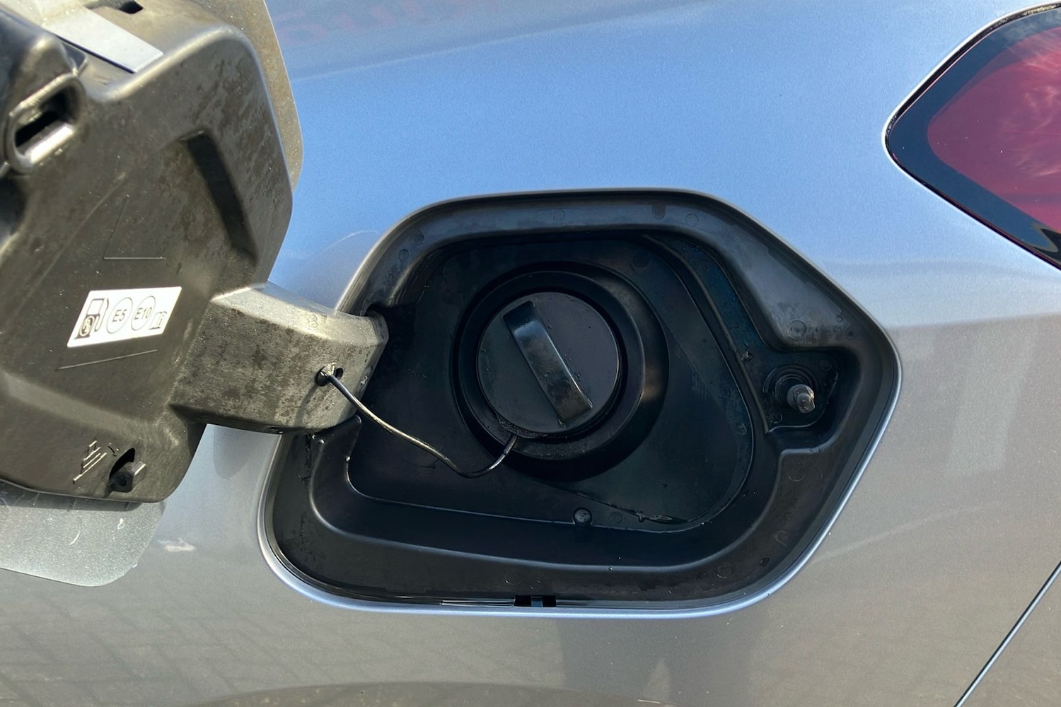 Used Vauxhall Corsa 2022 for sale - 77046036: Photo 48