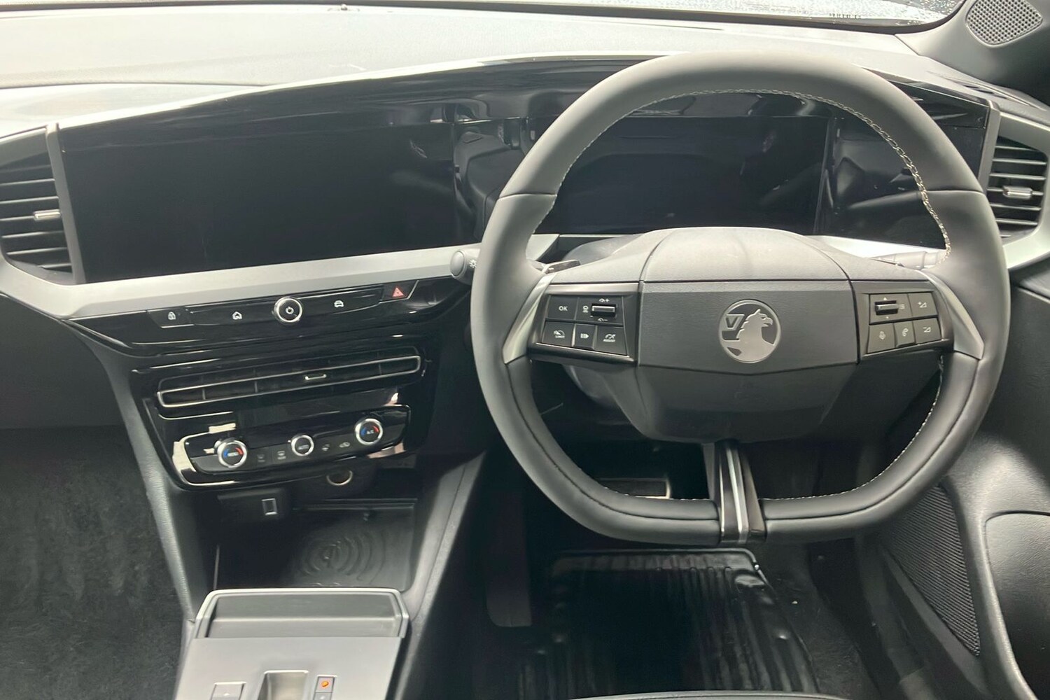 Used Vauxhall Mokka for sale - 77701835: Photo 11