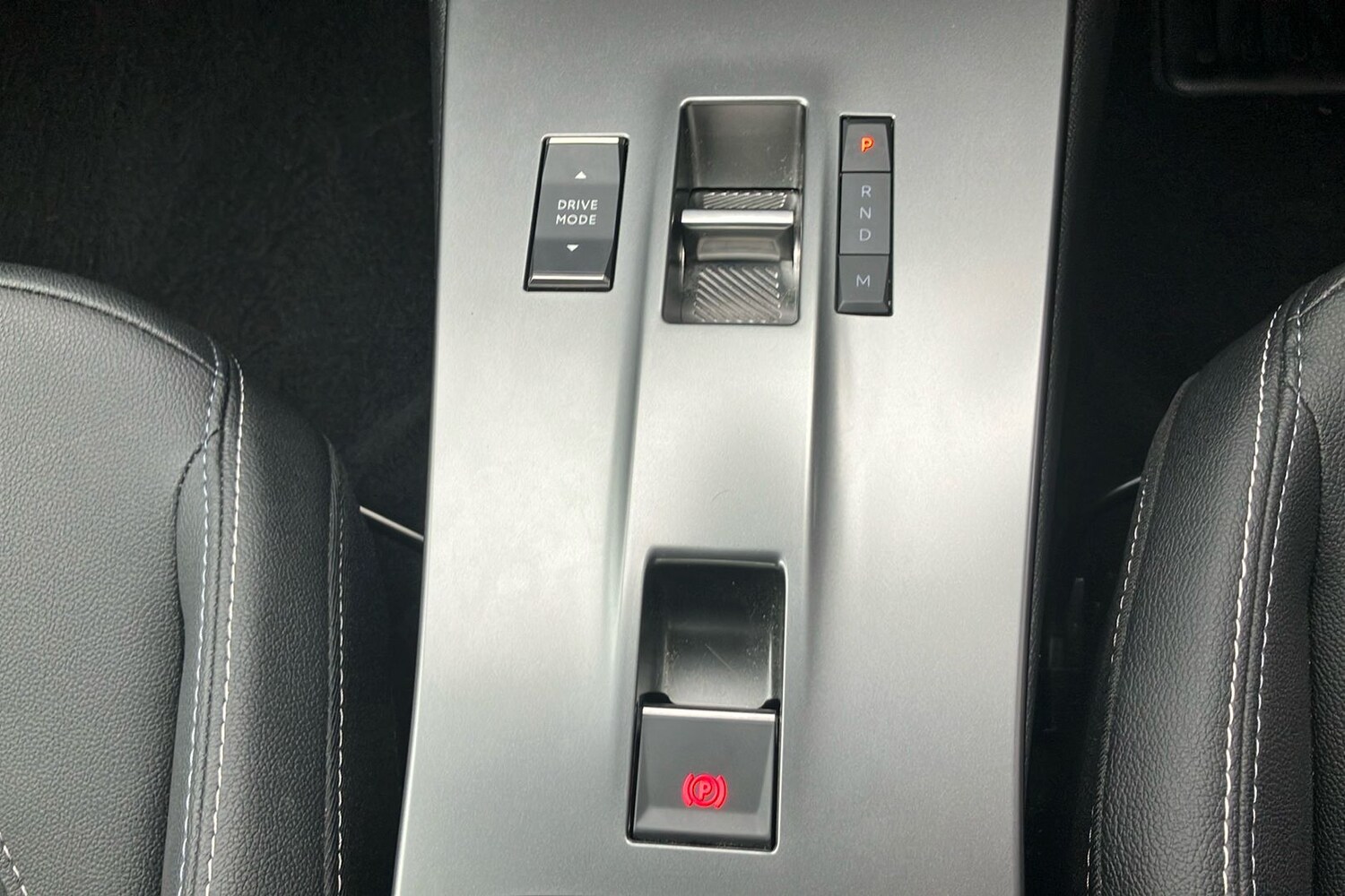 Used Vauxhall Mokka for sale - 77701835: Photo 17