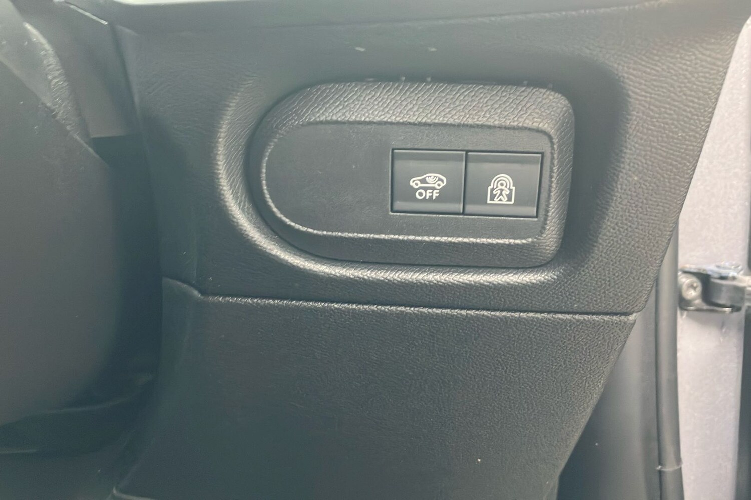 Used Vauxhall Mokka for sale - 77701835: Photo 21