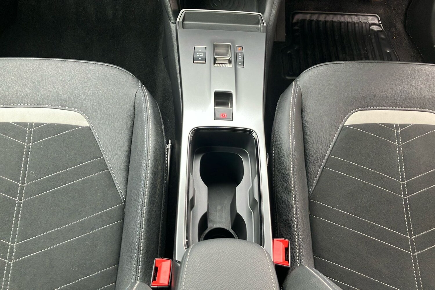 Used Vauxhall Mokka for sale - 77701835: Photo 26